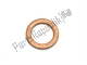 Cu-seal ring din7603-12x18x1,5 KTM 58038022000