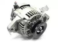 12656N, WAI, Alternator / generator    , New