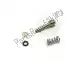 Air screw set Yamaha 3MB141040000