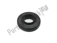 920551225, Kawasaki, anel-o, parafuso da tampa da cabeça zx900-a1 kawasaki el eliminator en er gpx gpz gtr kle klr ltd tengai vn voyager zg zl zxr zz r 250 252 400 450 500 600 650 750 900 1000 1200 1985 1986 1987 1988 1989 1990 1991 1992 1993 1994 1995 1996 1997 1998 1999 2000 2001 2002 2003 2004 2005 2006 2007, Novo