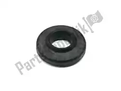 Aquí puede pedir anillo-o, tapa de cabeza bol zx900-a1 de Kawasaki , con el número de pieza 920551225: