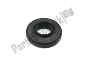 kawasaki 920551225 anillo-o, tapa de cabeza bol zx900-a1 - Lado inferior