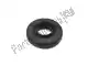 Anillo-o, tapa de cabeza bol zx900-a1 Kawasaki 920551225