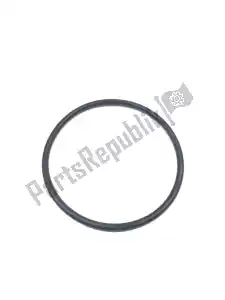 triumph T3600250 oring, 59.5x3.0 - Bottom side