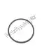 Oring, 59,5x3,0 Triumph T3600250