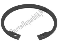 006647, Piaggio Group, circlip     , Nouveau