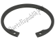 Circlip Piaggio Group 006647