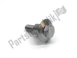 Here you can order the bolt,head cover from Kawasaki, with part number 921530793: