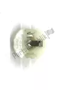 bmw 63231459107 bulb socket - ulo - Upper side