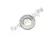 Washer 13x24x2,5* Piaggio Group AP8150101