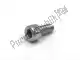 Bolt, hexagon socket head(m01) Yamaha 9011006X2600