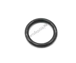Here you can order the o ring from Suzuki, with part number 1327818E20: