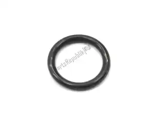 suzuki 1327818E20 o ring - Bottom side