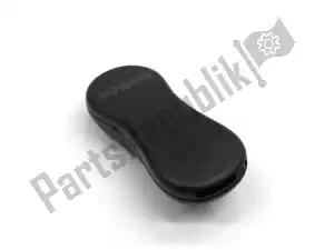 Piaggio Group 1D003778 radio control - Upper side