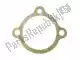 Gasket, holder Yamaha 3JE1131N1000