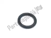 1337435C00, Suzuki, o-ring neddle v suzuki  (glf madura 1985 (f) usa (e)) dr gn gs gsf gsx gsx r gv ls lt a rf rg rgv rm tu vl vs vx vz 125 200 250 350 400 450 500 550 600 650 700 750 800 850 900 1100 1200 1400 1985 1986 1987 1988 1989 1990 1991 1992 1993 1994 1995 1996 1997 1998 1999 2000 , Novo