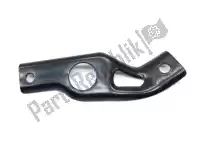 T2700533, Triumph, bracket indicator rh triumph speedmaster efi 865 2007 2008 2009 2010 2011 2012 2013 2014, New