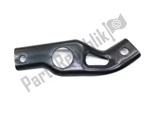 triumph T2700533 bracket indicator rh - Bottom side