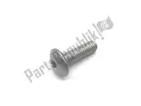 13CE26230000, Yamaha, tornillo yamaha dt r 2c2c holland 1e2c2-300e2 rsm 2c31 holland 1c2c2-300e4 xt 50 125 2004 2005 2006 2007 2008 2009 2010 2011, Nuevo