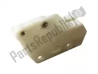 52146MN1671, Honda, gids, ketting honda xr 600 1988 1989 1990, Nieuw