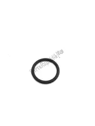 Here you can order the o-ring, 18. 5x2. 4 (arai) from Honda, with part number 91311MB0003: