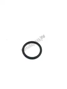 Honda 91311MB0003 o-ring, 18.5x2.4 (arai) - Bottom side