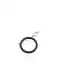 O-ring, 18.5x2.4 (arai) Honda 91311MB0003