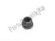 Hex nut with plate - am6-8-znniv si BMW 07129905542