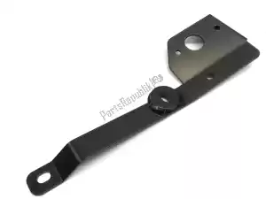 triumph A9508026 bracket kit - Middle
