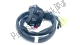 Set di interruttori, occhiolino Honda 35020MAW630