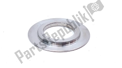 Aprilia AP8121307, Washer, OEM: Aprilia AP8121307