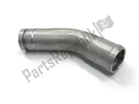 29L124690000, Yamaha, articulación 1 yamaha lc 4ce2 spain 214ce-352s1 lc 4l1 europe 214l1-332e2 rd yfz 250 350 1981 1985 1986 1988 1991 2000 2001 2002 2003 2004 2005 2006 2007 2008 2009 2011, Nuevo