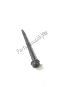 ducati 77140833C tornillo allen, m6x90mm - Lado superior