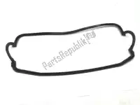 12314MAF000, Honda, gasket, head cover honda gl 1500 1988 1989 1990 1991 1992 1993 1994 1995 1996 1997 1998 1999 2000 2001 2002, New