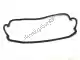 Gasket, head cover Honda 12314MAF000