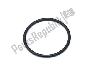 ktm 07700390261 o-ring 39,34x2,62 - Dół