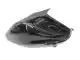 Cover tank,lh,m.s.black zr800a Kawasaki 510260053660