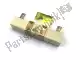 Resistor Suzuki 3651009E01