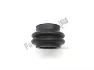 suzuki 2715303G00 boot,propeller - Upper side