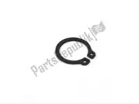 480J1500, Kawasaki, anello di sicurezza, 15mm g kawasaki  b5 united kingdom kdx kmx kx zx zxr 60 65 80 85 100 125 200 250 500 750 900 1985 1986 1987 1988 1989 1990 1991 1992 1993 1994 1995 1996 1997 1998 1999 2000 2001 2002 2003 2005 2006 2007 2008 2009 2010 2011 2012 2013 2014 2015 2016 2017 2018 2019, Nuovo