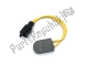 Thermoschakelaar Suzuki 1365525E00