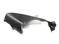 64270MBTD20ZB, Honda, capuz, r. interno * nh1 * (nh1 preto) honda xl 1000 2007 2008 2009 2010 2011, Novo