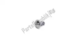 stud, 9x15 van Honda, met onderdeel nummer 90641MCF010, bestel je hier online: