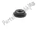 Rubber grommet BMW 46631453144