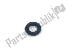 Here you can order the o-ring,4. 8x1. 9 from Honda, with part number 91313MA6005: