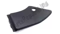 64350MEW920, Honda, li d assy., l. pocket honda nt 700 2006 2007 2008 2009 2010, New
