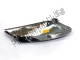 Clignotant droit. chrome Aprilia AP8179103