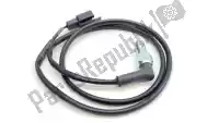 854973, Piaggio Group, interruptor de parada aprilia moto-guzzi  dorsoduro mana na v zd4kb000 zd4kbu00 zd4rc000, zd4rca00, zd4rc001, zd4rcc00 zd4rcb00, zd4rcc01, zd4rce00 zd4sm000, zd4sma00, zd4smc00, zd4smc01 zd4tv000, zd4tv001, zd4tva00, zd4tva01, zd4tvc00,  zguldb00 zguldp00 zguldp00, zguldcb0 zg, Novo