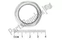 AP8152335, Piaggio Group, Wheel spindle nut aprilia moto-guzzi  breva breva v ie caponord dorsoduro etv griso griso s e griso v ie mana na norge norge polizia berlino normal and r rs rst rsv rsv tuono rsv4 rsv4 1100 racing factory abs rsv4 tuono shiver sl sl falco sport stelvio tuono tuono v tuono , New