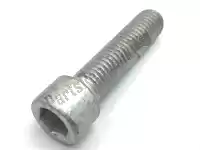 GU98682650, Piaggio Group, tornillo hexagonal m12x50 aprilia moto-guzzi  bellagio breva breva v ie caponord griso griso s e griso v ie norge norge polizia berlino sport stelvio zd4vk000, zd4vka, zd4vk001, zd4vka01 zd4vkb000, zd4vkb001, zd4vkb003, zd4vkb00x, zd4vkb009 zd4vku00 zgulps01, zgulpt00, zgulps03 zg, Nuevo